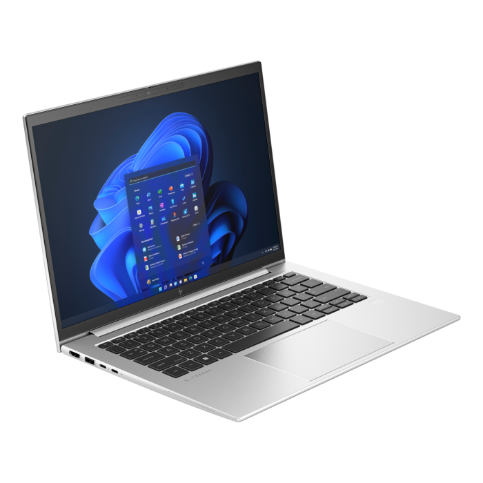 HP EliteBook 1040 G10 i5-1335U 14" 16/512 W11P /819G8EA@
