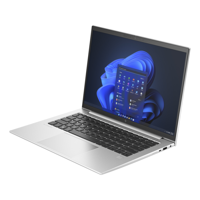 HP EliteBook 1040 G10 14" i7-1355U 16/512 W11P /819Y1EA@