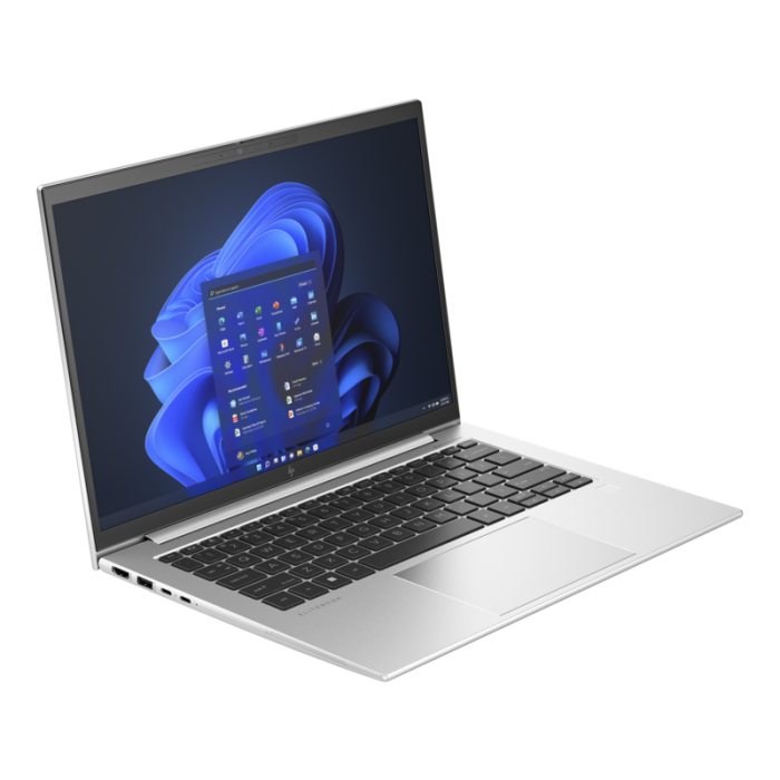 HP EliteBook 1040 G10 14" i7-1355U 16/512 W11P /819Y1EA@