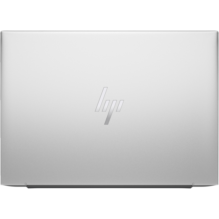 HP EliteBook 1040 G10 14" i7-1355U 16/512 W11P /819Y1EA@