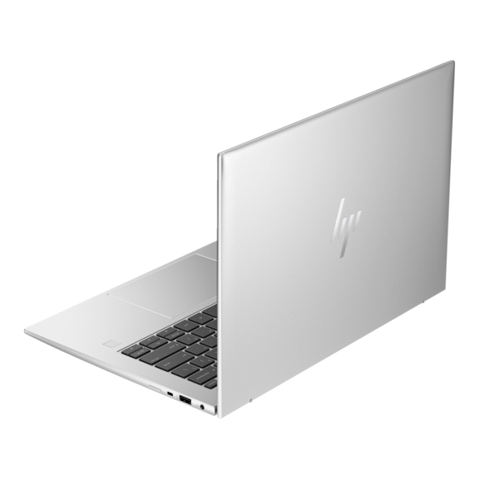 HP EliteBook 1040 G10 14" i7-1355U 16/512 W11P /819Y1EA@