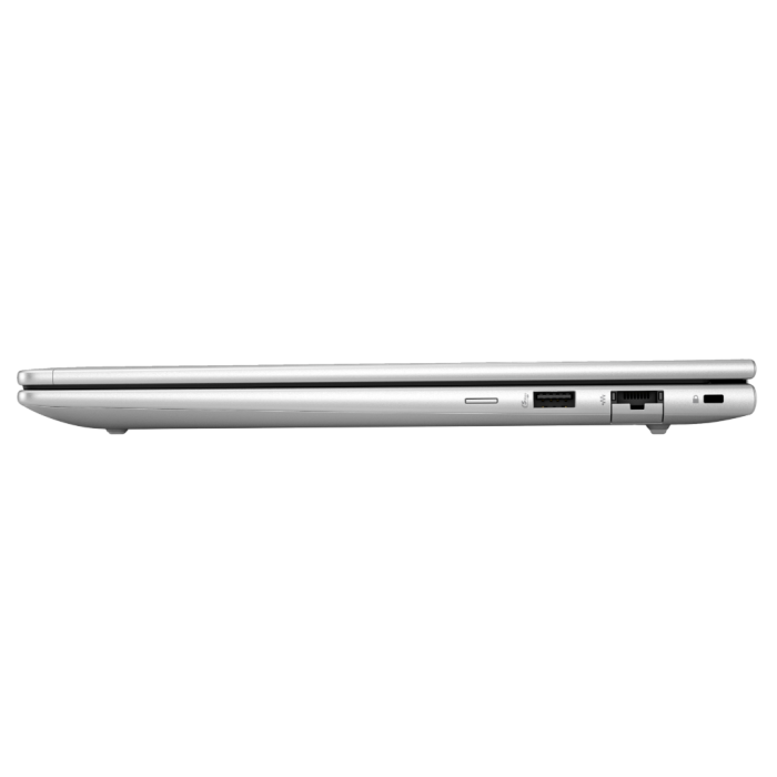HP EliteBook 640 G11 14" Ultar 7-165U 16/512 W11P /A05E3AW@