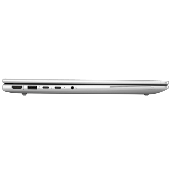 HP EliteBook 640 G11 14" Ultar 7-165U 16/512 W11P /A05E3AW@