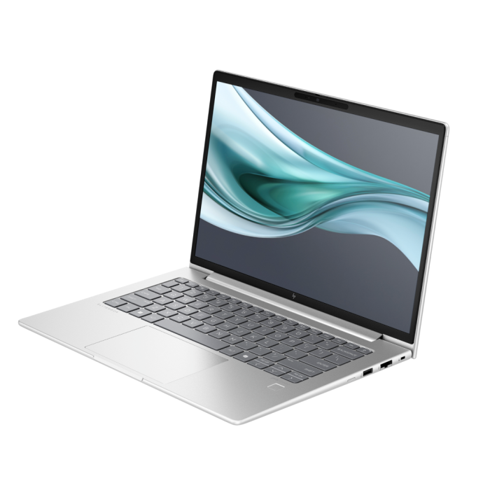 HP EliteBook 640 G11 14" Ultar 7-165U 16/512 W11P /A05E3AW@