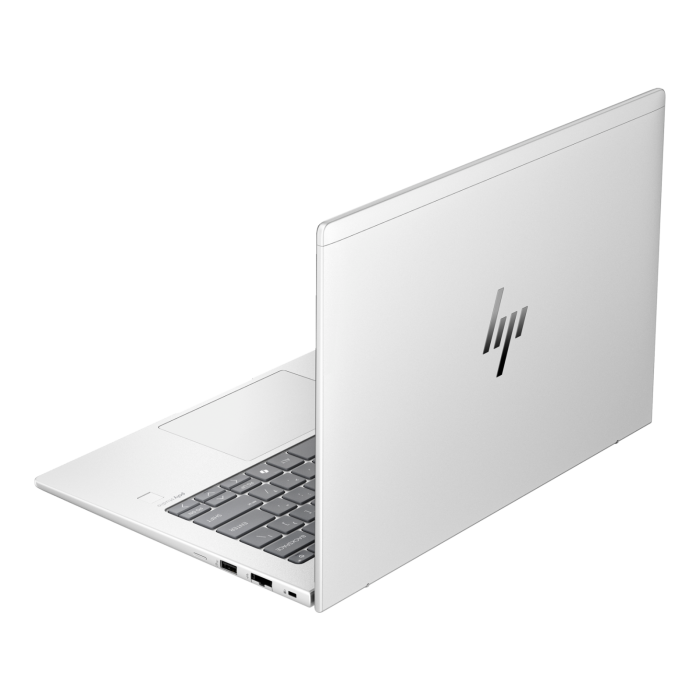 HP EliteBook 640 G11 14" Ultar 7-165U 16/512 W11P /A05E3AW@