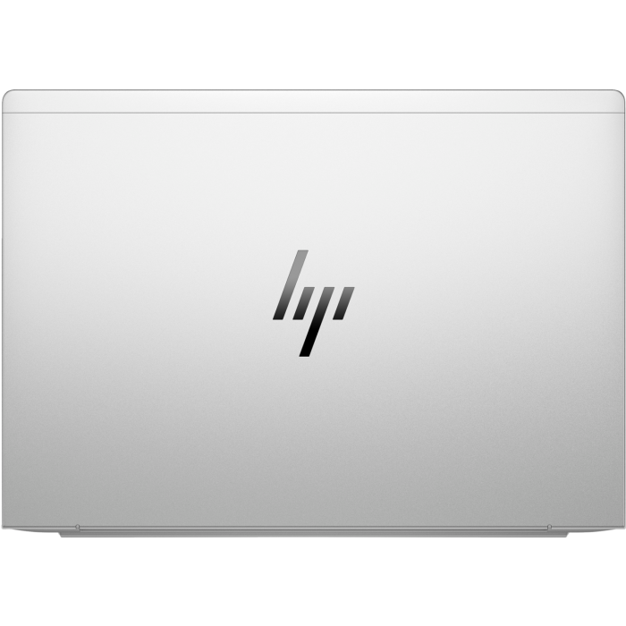 HP EliteBook 640 G11 14" Ultar 7-165U 16/512 W11P /A05E3AW@