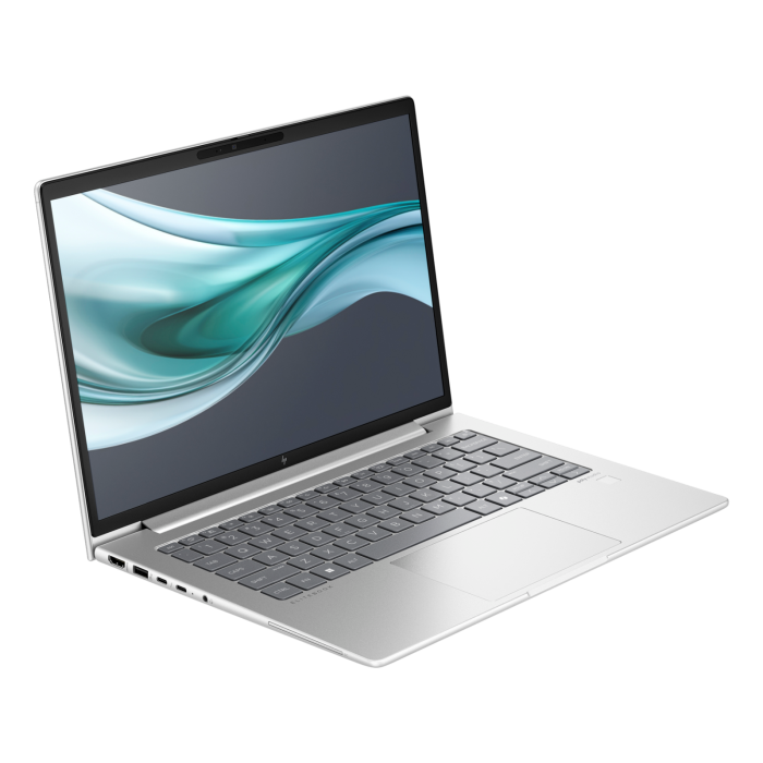 HP EliteBook 640 G11 14" Ultar 7-165U 16/512 W11P /A05E3AW@