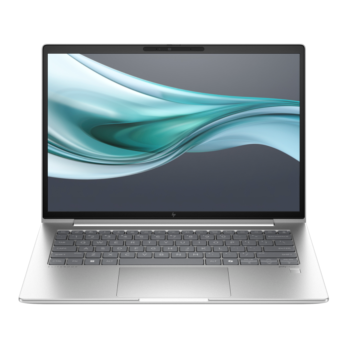 HP EliteBook 640 G11 14" Ultar 7-165U 16/512 W11P /A05E3AW@