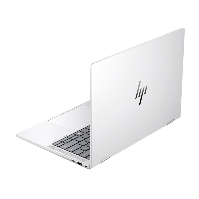 HP EliteBook x360 1040 G11 14" Ultra 5-125H 32/1 W11P /B69F7ET@