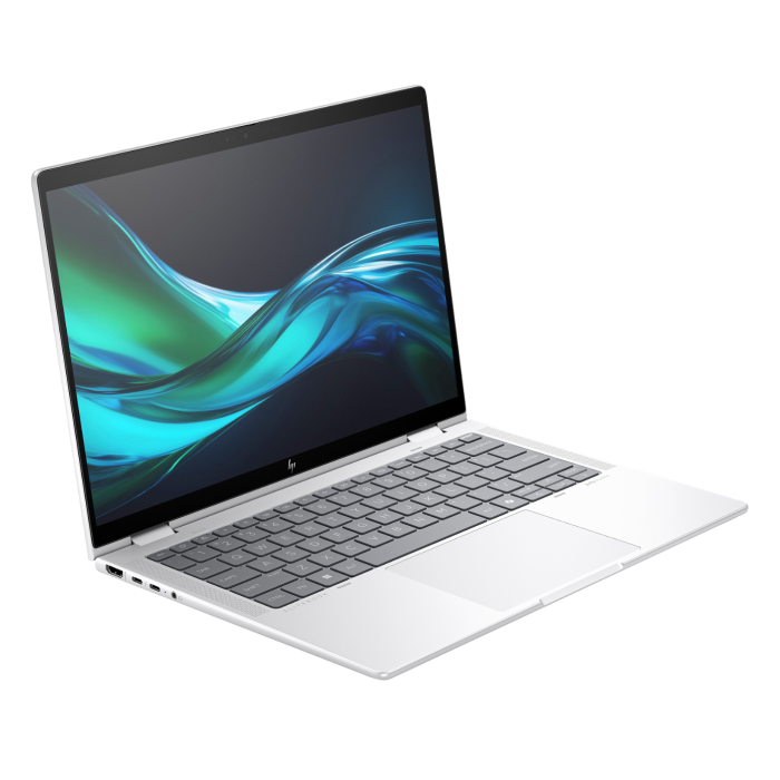 HP EliteBook x360 1040 G11 14" Ultra 5-125H 32/1 W11P /B69F7ET@