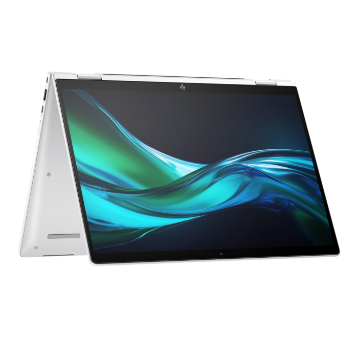 HP EliteBook x360 1040 G11 14" Ultra 5-125H 32/1 W11P /B69F7ET@