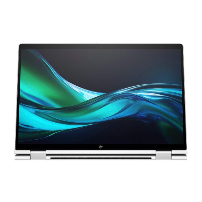 HP EliteBook x360 1040 G11 14" Ultra 5-125H 32/1 W11P /B69F7ET@