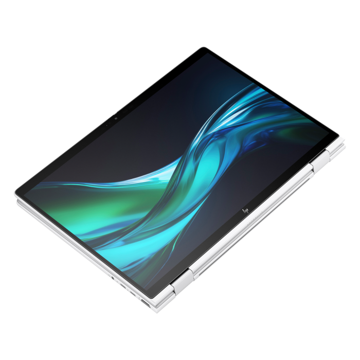 HP EliteBook x360 1040 G11 14" Ultra 5-125H 32/1 W11P /B69F7ET@