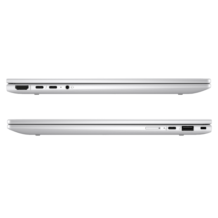 HP EliteBook x360 1040 G11 14" Ultra 5-125H 32/1 W11P /B69F7ET@