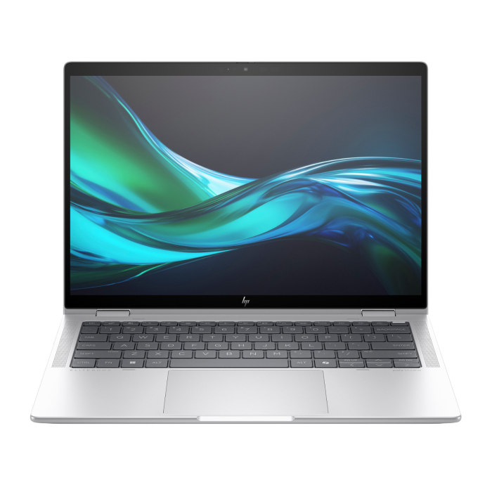 HP EliteBook x360 1040 G11 14" Ultra 5-125H 32/1 W11P /B69F7ET@