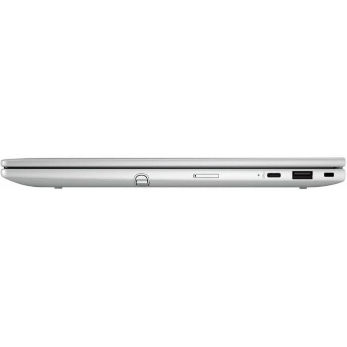 HP EliteBook 8 Flip G1i 13.3" Ultra 5-225U 32GB/512GB W11P /A37FYET