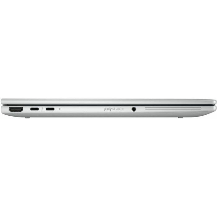 HP EliteBook 8 Flip G1i 13.3" Ultra 5-225U 32GB/512GB W11P /A37FYET
