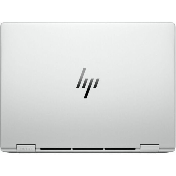 HP EliteBook 8 Flip G1i 13.3" Ultra 5-225U 32GB/512GB W11P /A37FYET