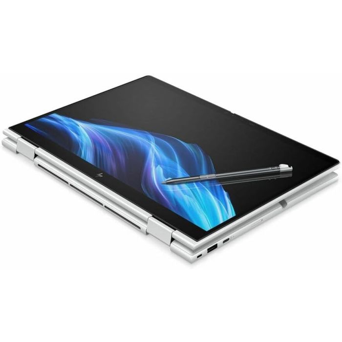 HP EliteBook 8 Flip G1i 13.3" Ultra 5-225U 32GB/512GB W11P /A37FYET