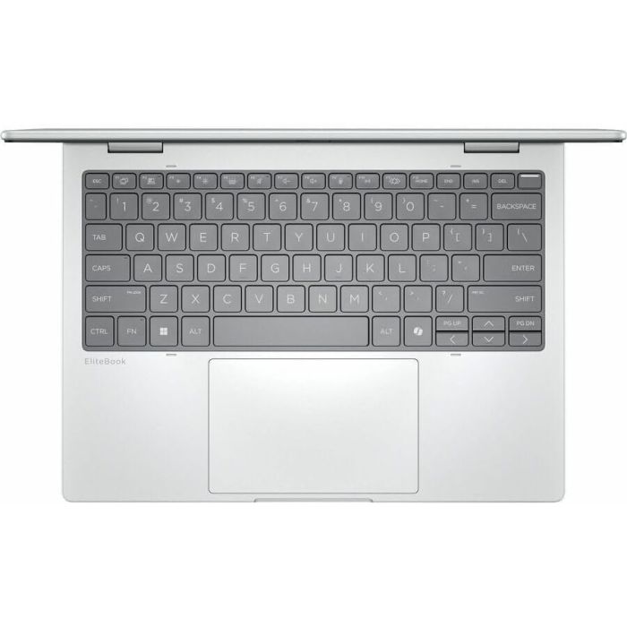 HP EliteBook 8 Flip G1i 13.3" Ultra 5-225U 32GB/512GB W11P /A37FYET