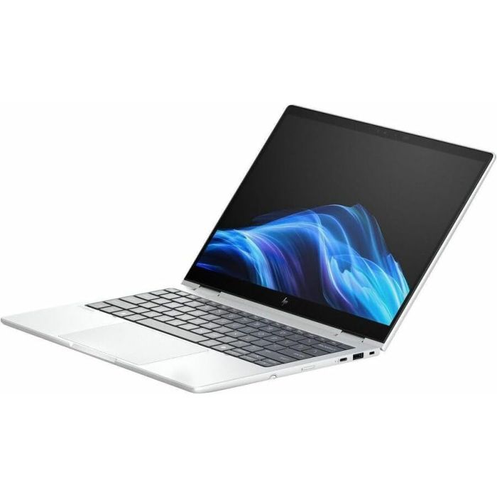 HP EliteBook 8 Flip G1i 13.3" Ultra 5-225U 32GB/512GB W11P /A37FYET
