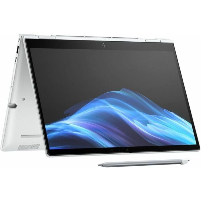 HP EliteBook 8 Flip G1i 13.3" Ultra 5-225U 32GB/512GB W11P /A37FYET