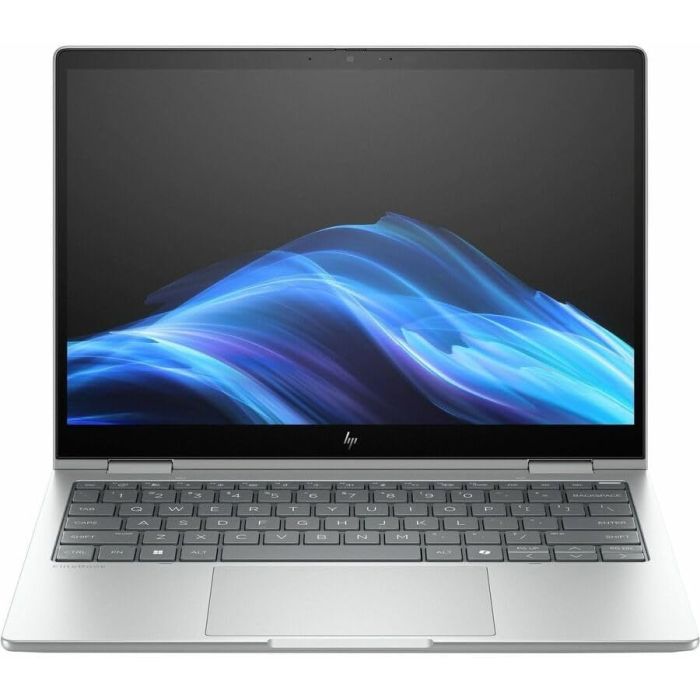 HP EliteBook 8 Flip G1i 13.3" Ultra 5-225U 32GB/512GB W11P /A37FYET
