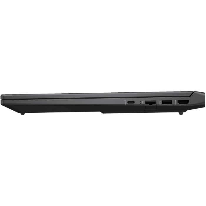 HP VICTUS15.6 i5-13500H 16/512 4050 Silver/7P4W9EA