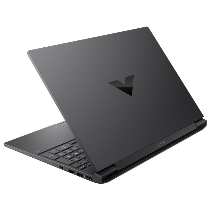 HP VICTUS15.6 i5-13500H 16/512 4050 Silver/7P4W9EA