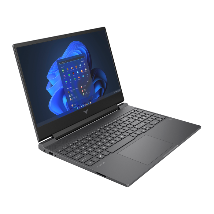 HP VICTUS15.6 i5-13500H 16/512 4050 Silver/7P4W9EA