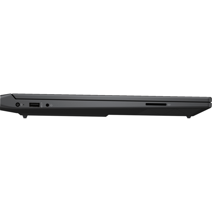 HP VICTUS15.6 i5-13500H 16/512 4050 Silver/7P4W9EA