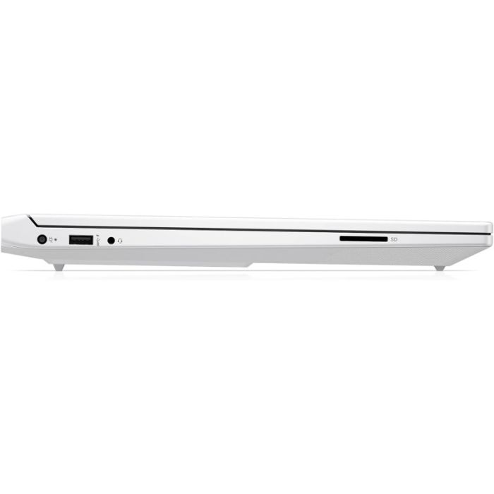 HP VICTUS15.6 i5-13500H 16/512 4050 White /7P4E8EA