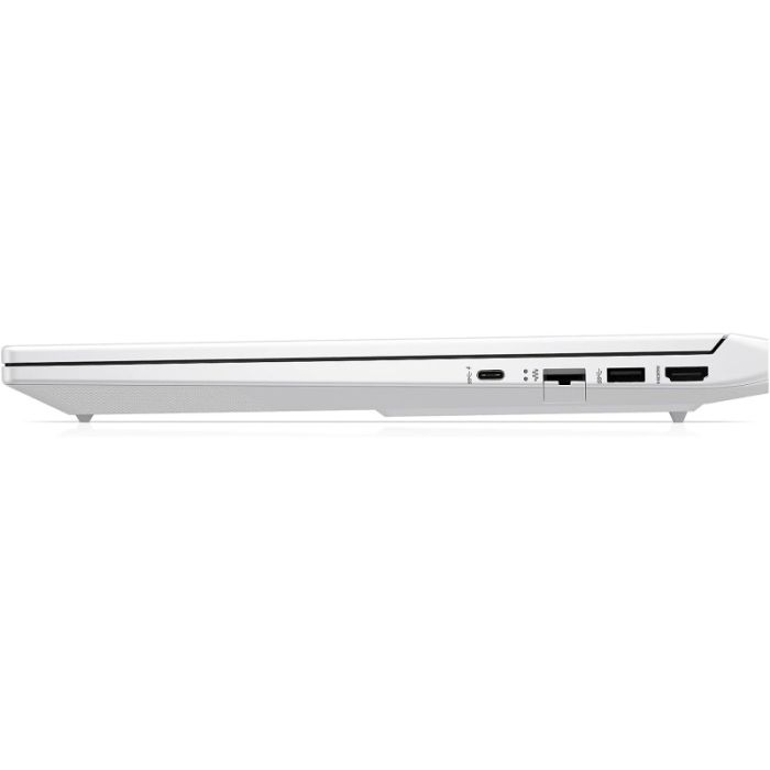 HP VICTUS15.6 i5-13500H 16/512 4050 White /7P4E8EA