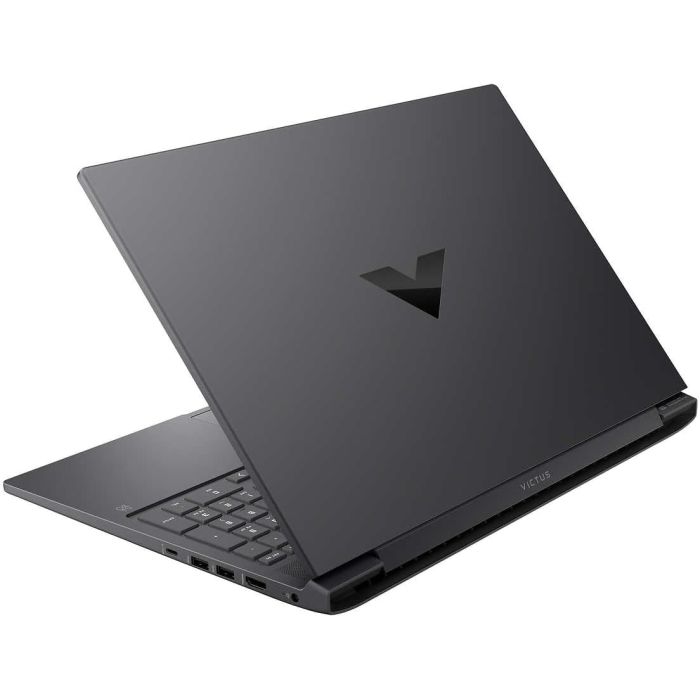 HP VICT 16.1 i7-13700HX 32/1 4060 W11/7N4X6UA#ABA*