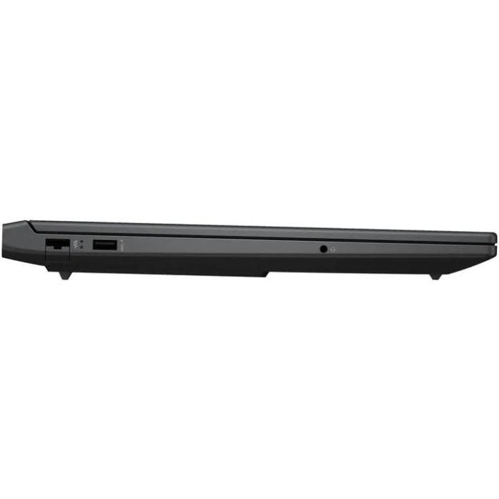 HP VICT 16.1 i7-13700HX 32/1 4060 W11/7N4X6UA#ABA*