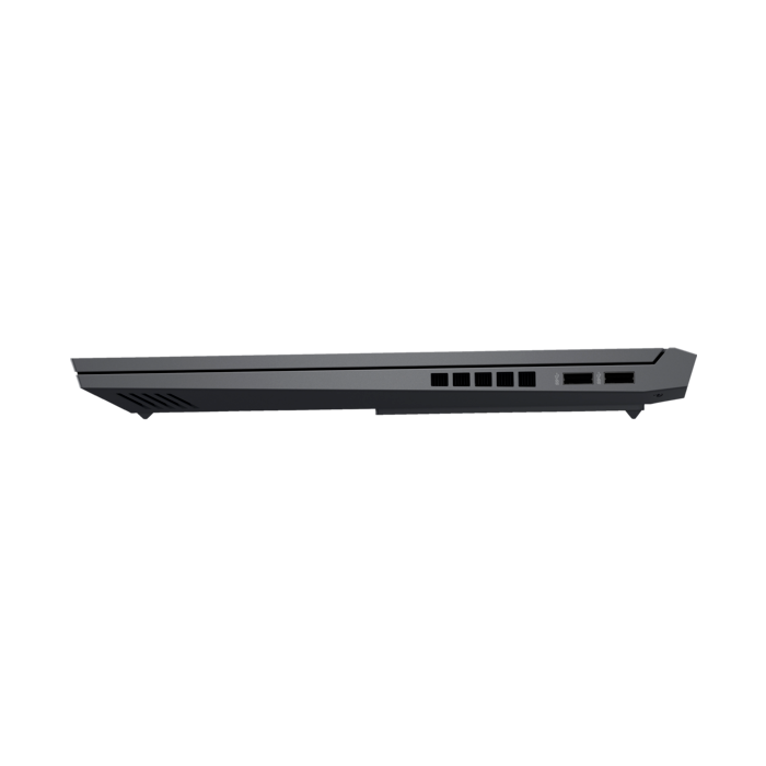 HP VICT 16.1 i7-13700HX 32/1 4060 W11/7N4X6UA#ABA*