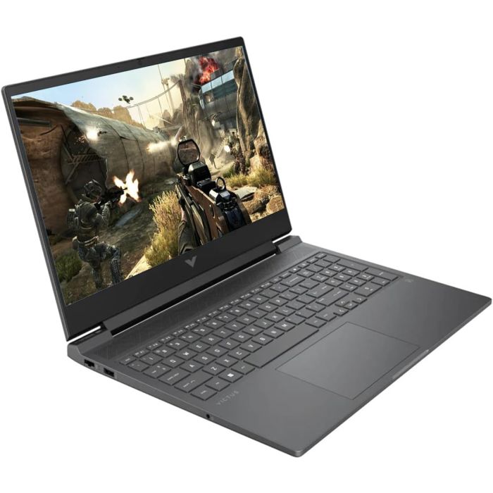 HP VICT 16.1 i7-13700HX 32/1 4060 W11/7N4X6UA#ABA*