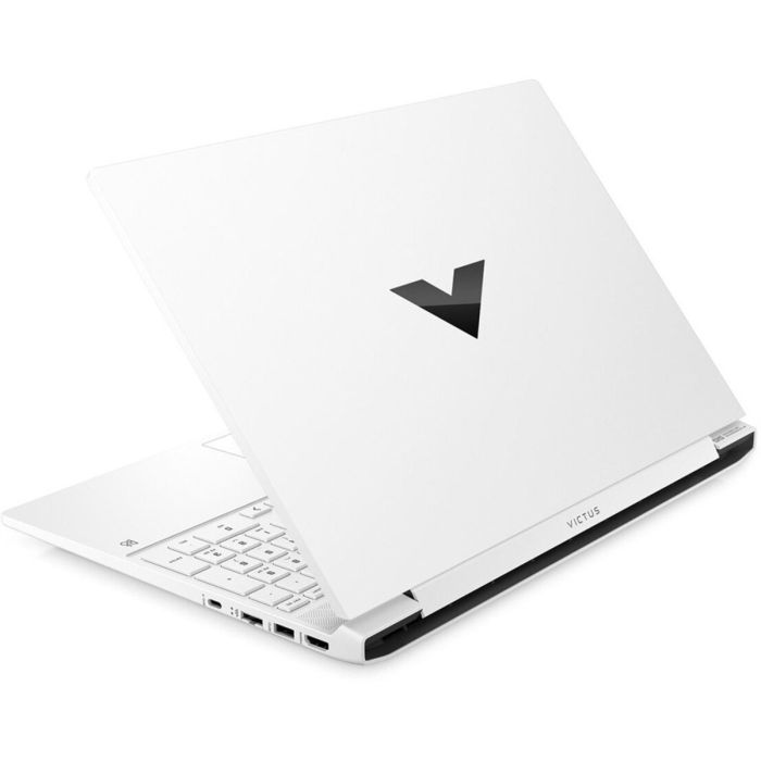 HP VICTUS 16.1 i5-12500H 16/512 3060 /6X7Q7EA@