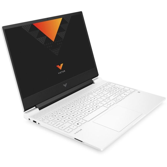 HP VICTUS 16.1 i5-12500H 16/512 3060 /6X7Q7EA@
