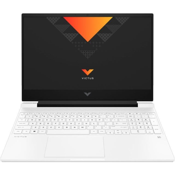 HP VICTUS 16.1 i5-12500H 16/512 3060 /6X7Q7EA@