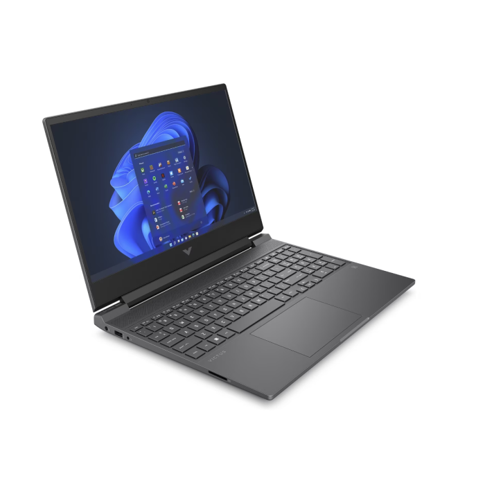 HP VICTUS 15.6 Core i7-13700H 16/512 4050 /7P4N0EA