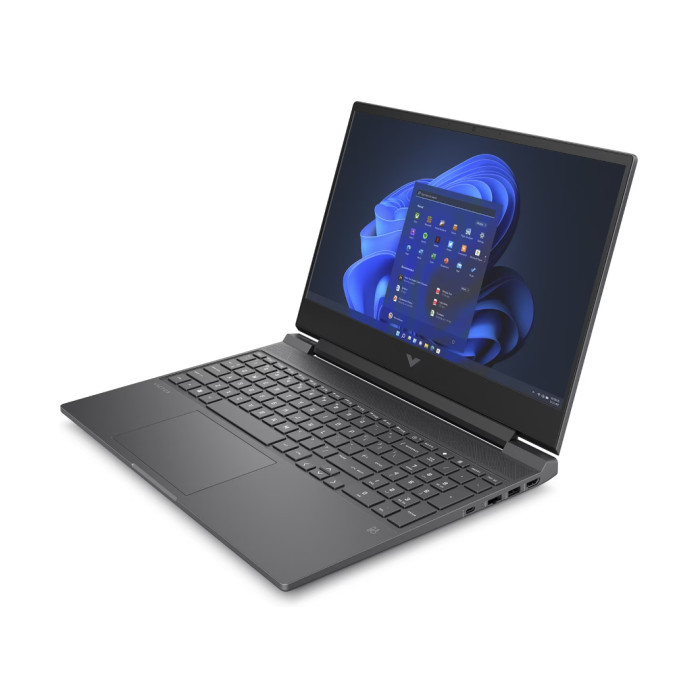 HP VICTUS 15.6 Core i7-13700H 16/512 4050 /7P4N0EA
