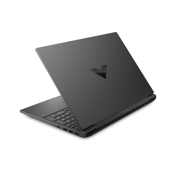 HP VICTUS 15.6 Core i7-13700H 16/512 4050 /7P4N0EA