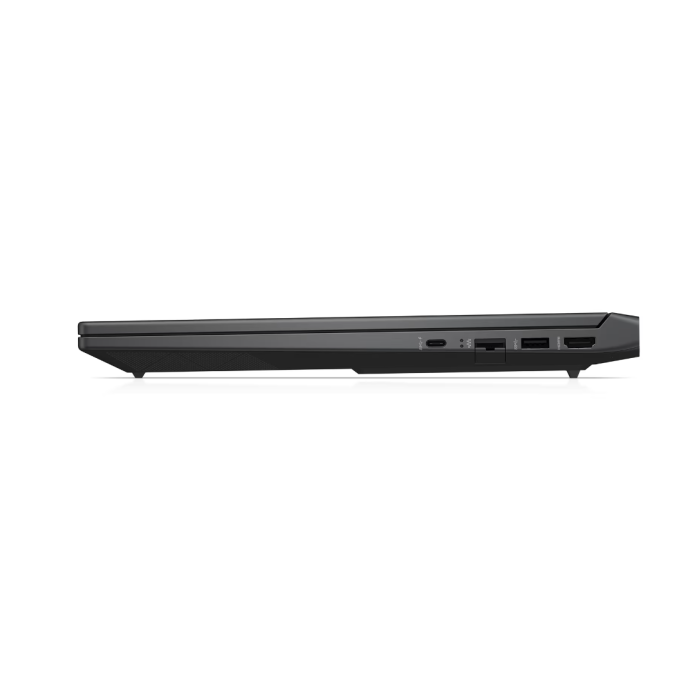 HP VICTUS 15.6 Core i7-13700H 16/512 4050 /7P4N0EA