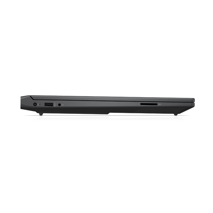 HP VICTUS 15.6 Core i7-13700H 16/512 4050 /7P4N0EA