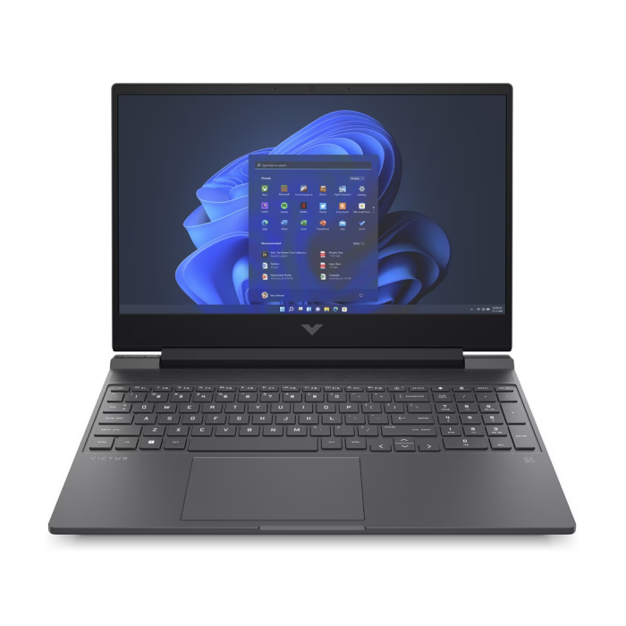 HP VICTUS 15.6 Core i7-13700H 16/512 4050 /7P4N0EA