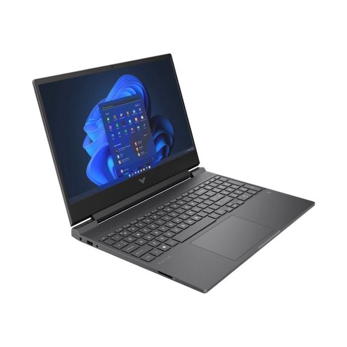 HP Victus 15.6" R5-5600H 16/512 RX6500M /6M877EA@