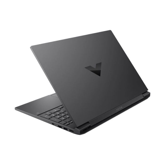 HP Victus 15.6" R5-5600H 16/512 RX6500M /6M877EA@
