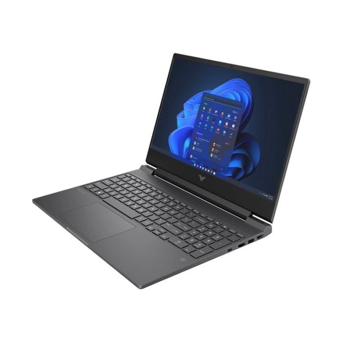 HP Victus 15.6" R5-5600H 16/512 RX6500M /6M877EA@