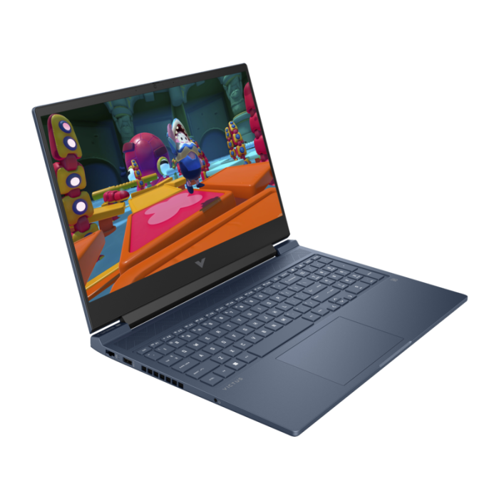 HP VICTUS 16 i5-13500H 16/512 4050 /9U5X0EA